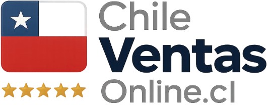 ChileVentasOnLine